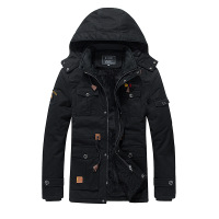 uploads/erp/collection/images/Men Clothing/Haoone/XU0433475/img_b/img_b_XU0433475_4_TEiHmUJls4JqYKYE5zz9iqU2gT8qEK2t